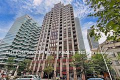 85 Bloor Street E 1907, Toronto, ON M4W 1B4