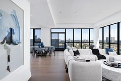 33 Frederick Todd Way LPH01, Toronto, ON M4G 0C9