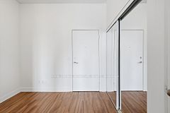 28 Linden Street PH7, Toronto, ON M4Y 0A4