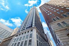 70 Temperance Street 2614, Toronto, ON M5H 4E8