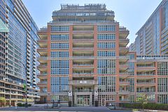 65 East Liberty Street 913, Toronto, ON M6K 3R2