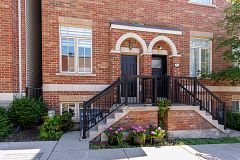 53 St Paul Street, Toronto, ON M5A 3H2