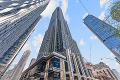 11 Yorkville Avenue 1007, Toronto, ON M4W 0B7