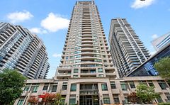23 Hollywood Avenue 3310, Toronto, ON M2N 7L8