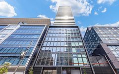 284 King Street E 2508, Toronto, ON M5A 0K3