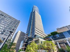 388 Yonge Street 7102, Toronto, ON M5B 0A4