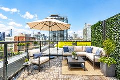 170 Sumach Street 907, Toronto, ON M5A 0C3