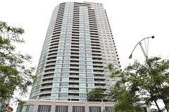 18 Yonge Street 1114, Toronto, ON M5E 1Z8