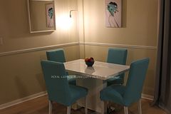 139 Merton Street 1046, Toronto, ON M4S 3G7