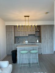 1 Yorkville Avenue 1611, Toronto, ON M4W 0B1