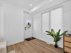 4 Southwell Drive R - GARDEN, Toronto, ON M3B 2N7