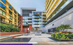 775 King Street W 701, Toronto, ON M5V 2K3