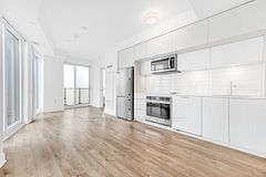 575 Bloor Street E 3308, Toronto, ON M4W 0B2