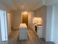 89 Church Street 3802, Toronto, ON M5C 0B7