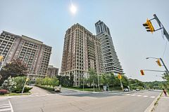 1101 Leslie Street 301, Toronto, ON M3C 4G3