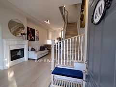 601 Adelaide Street W, Toronto, ON M6J 1A8