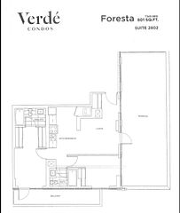 188 FAIRVIEW MALL Drive 2802, Toronto, ON M2J 4T1