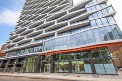 85 Wood Street 1617, Toronto, ON M4Y 0E8