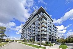 7 Kenaston Garden 610, Toronto, ON M2K 0E9