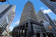 125 Peter Street 2111, Toronto, ON M5V 2G9