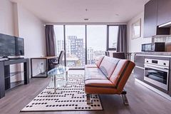 629 King Street W 1216, Toronto, ON M5V 1M5