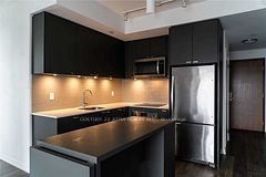 56 Forest Manor Road 2707, Toronto, ON M2J 1M6