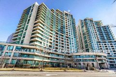 509 Beecroft Road PH09, Toronto, ON M2N 0A3