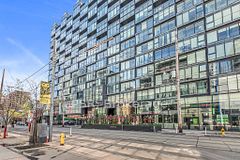 629 King Street W 620, Toronto, ON M5V 1M5
