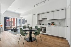 36 Brentcliffe Road 307, Toronto, ON M4G 0E1