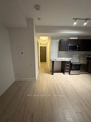 42 CHARLES Street E 2106, Toronto, ON M4Y 0B7