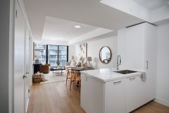 36 Brentcliffe Road 704, Toronto, ON M4G 0E1