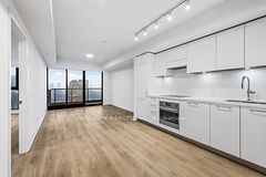 36 Brentcliffe Road 714, Toronto, ON M4G 0E1