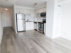 2015 Sheppard Avenue E 2501, Toronto, ON M2J 0B3