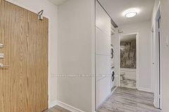 260 Seneca Hill Drive 1012S, Toronto, ON M2J 4S6