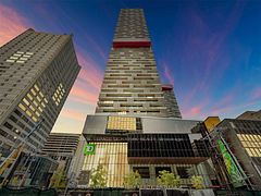 8 Eglinton Avenue E 5303, Toronto, ON M4P 0C1