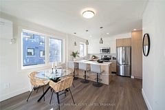 1442 Avenue Road 4, Toronto, ON M5N 2H7