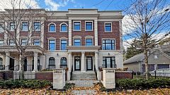 2466B Bayview Avenue, Toronto, ON M2L 1A7