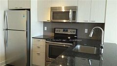 88 Sheppard Avenue E 2208, Toronto, ON M2N 0G9