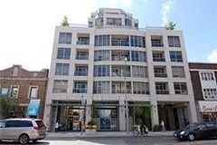 1430 Yonge Street 203, Toronto, ON M4T 1Y6