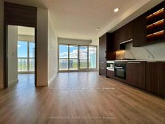 75 Billes Heights 1201, Toronto, ON M2K 0J8