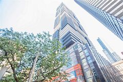 7 Grenville Street 1805, Toronto, ON M4Y 1A1