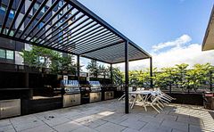 30 Tretti Way 720, Toronto, ON M3H 0E3