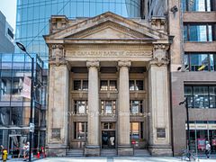 197 Yonge Street 2102, Toronto, ON M5B 0C1