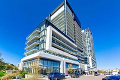 20 O'Neill Rd 734 Road, Toronto, ON M3C 0R2