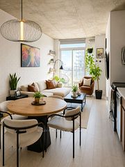 150 Sudbury Street 1313, Toronto, ON M6J 3S8
