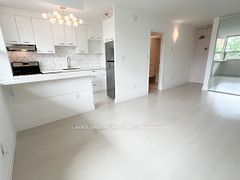 40 Homewood Avenue 811, Toronto, ON M4Y 2K2
