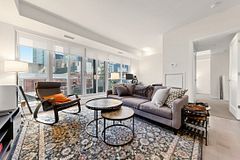 55 Front Street E 510, Toronto, ON M5E 1B3