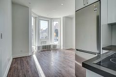 180 Sherbourne Street 101, Toronto, ON M5A 2R7