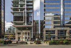 426 University Avenue 1903, Toronto, ON M5G 1S9