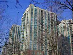 22 Olive Avenue 1711, Toronto, ON M2N 7G6